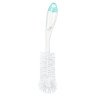 Goupillon double clean 2 en 1 antibactérien