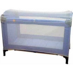 Moustiquaire pour lit