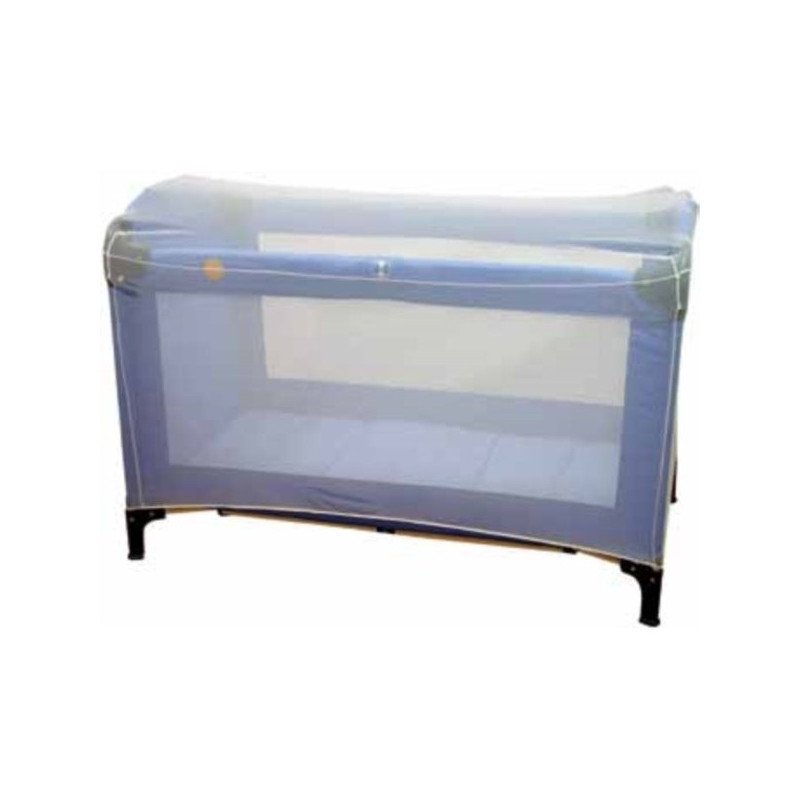 Moustiquaire pour lit