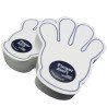 Anti pince doigts happy fingers protection de porte