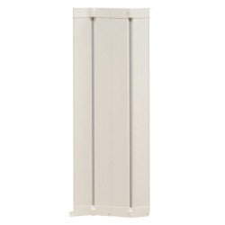 Extension de barrière de sécurité 24 cm pour guard me