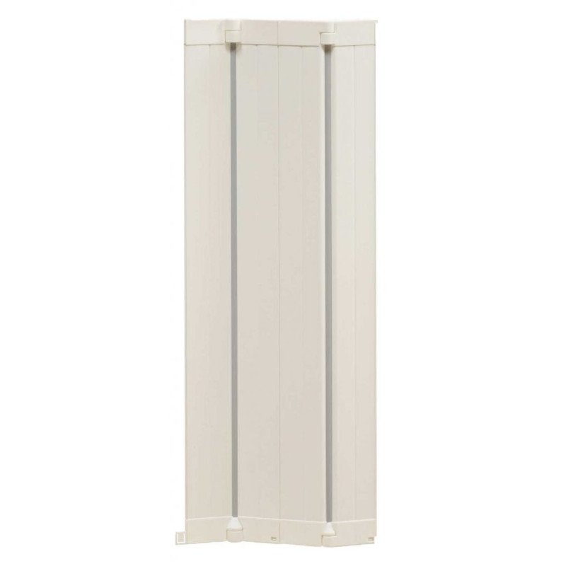 Extension de barrière de sécurité 24 cm pour guard me
