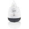 Chauffe biberon vapeur tout type de col tulipe