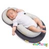 Support de sommeil cosydream cale bébé ergonomique
