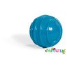 De 3 balles sensorielles de formes différentes