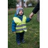 Gilet de sécurité enfant
