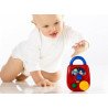 Ma première radio bébé avec mélodie
