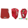 Grand sac a linge 90 l - Papouille