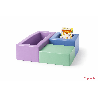 Coin de rangement