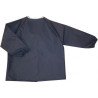 Tablier à peinture pvc imperméable pour enfant