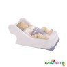 Culotte de maintien seule