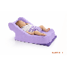Culotte de maintien seule