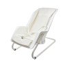 Transat siège à coque jankiry baby sleeping inclinable