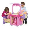 Nurserie enfant 10 mois et plus