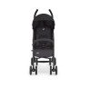 Poussette nitro lx canne compacte