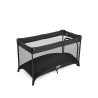 Lit parapluie allura satelite