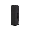 Lit parapluie allura satelite