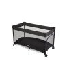 Lit parapluie allura satelite