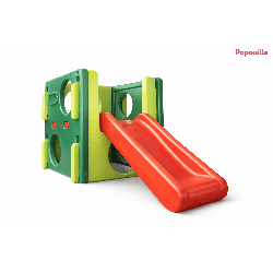 Activity gym junior