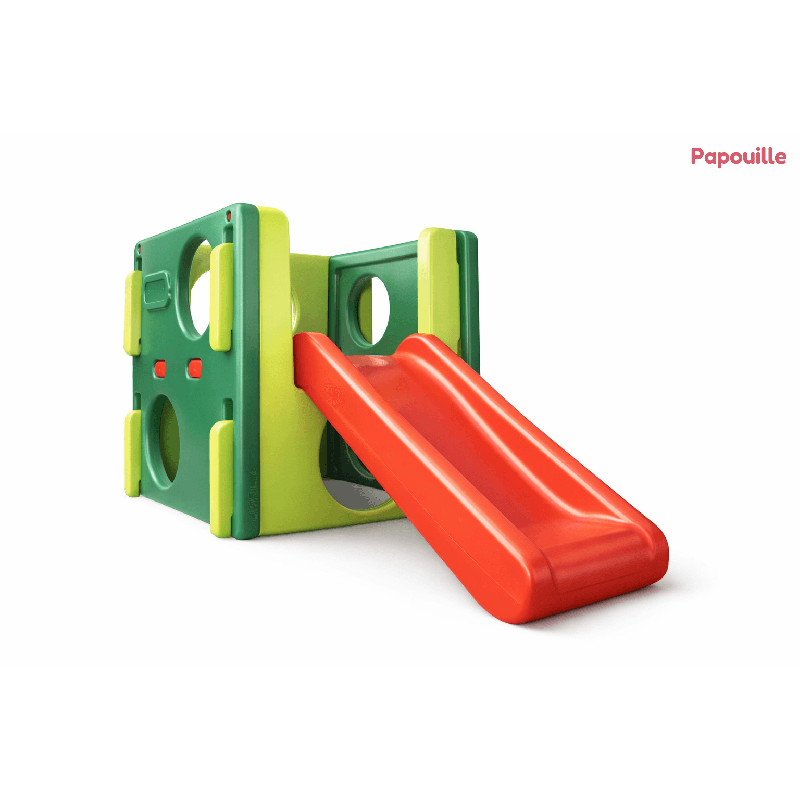 Activity gym junior