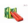 Activity gym junior