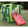 Activity gym junior