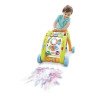 Marcheur activité 3 en 1 little tikes