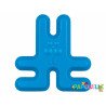 Kit de construction buni 32 pièces