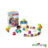Coffret 38 pieces la ferme