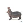 Lot n°4 11 figurines animaux sauvages (figurines papo)