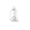 Chauffe-biberon electrique avent intelligent - Papouille