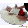 Matelas d’eau vestibulo coconou - Papouille