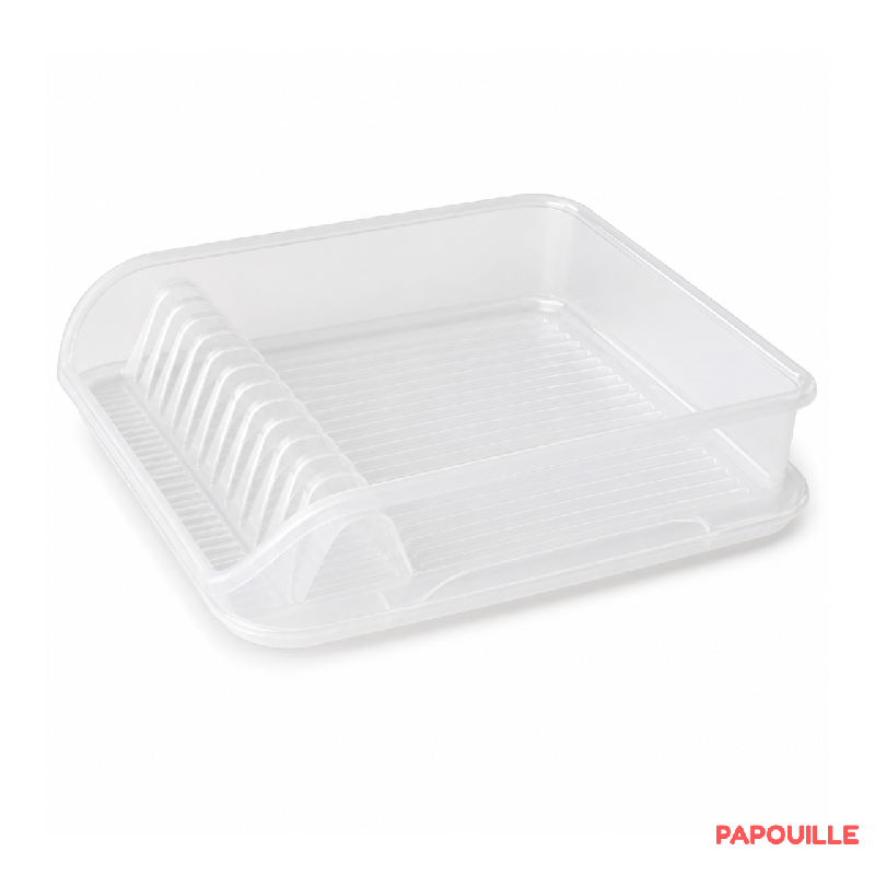 Égouttoir pour vaisselle plastorex