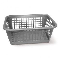 Corbeille a linge