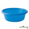Cuvette ronde 6l
