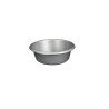 Cuvette ronde 6l