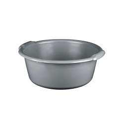 Cuvette ronde 11l