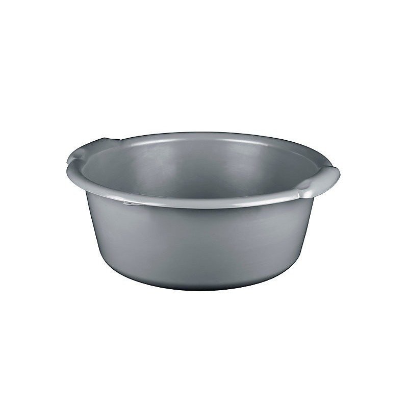 Cuvette ronde 11l