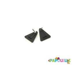 Stabilisateur pour siège relax