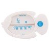 Thermomètre de bain pour bébé