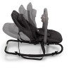 Transat relax essentiel - Papouille