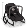 Transat relax essentiel - Papouille