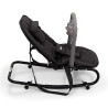 Transat relax essentiel - Papouille