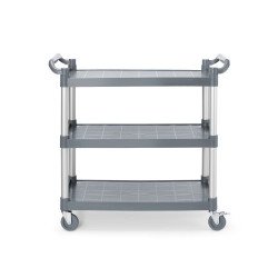 Chariot multi-fonctions