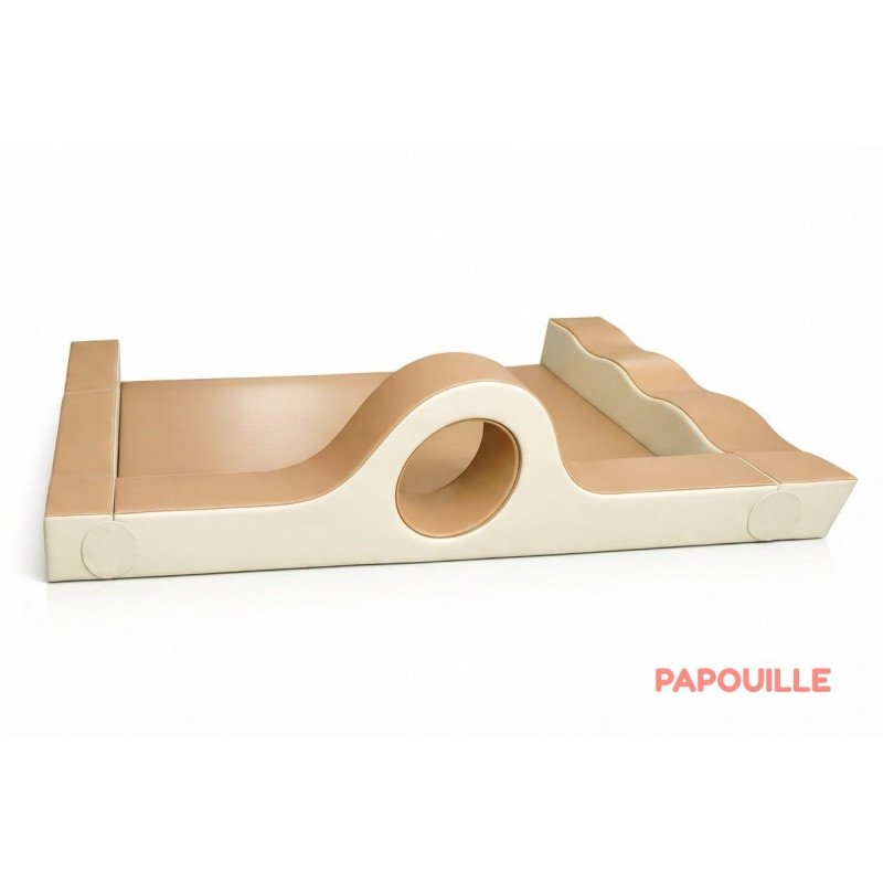 Coin bebe sur-mesure
