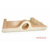 Coin bebe sur-mesure