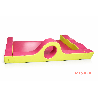 Coin bebe sur-mesure