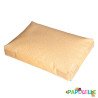Lot de 4 coussins sensoriels