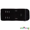 De matelas pour poussette robot