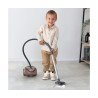 Aspirateur electronique smoby